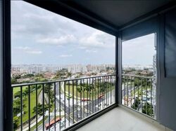 The Florence Residences (D19), Apartment #600335671
